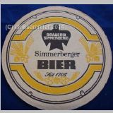 simmerberg (11).jpg